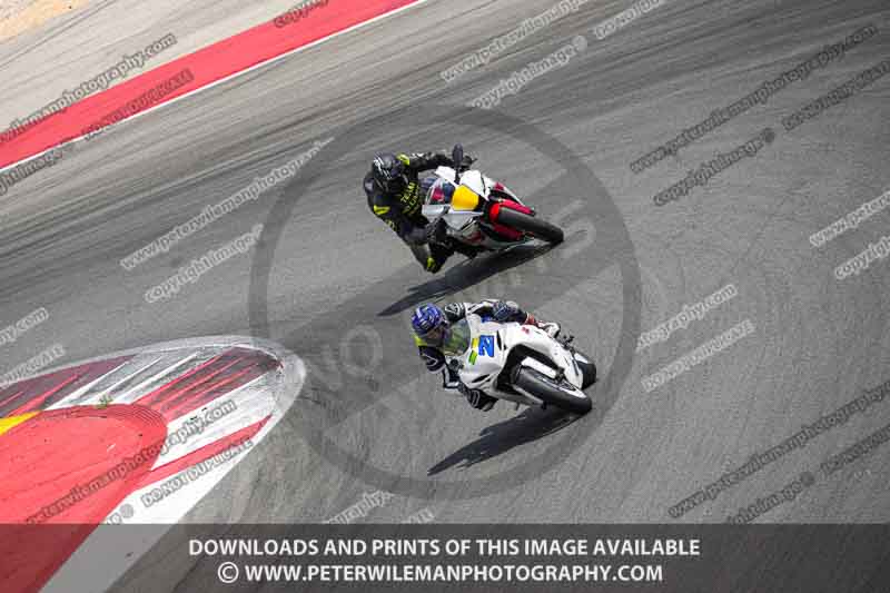May 2023;motorbikes;no limits;peter wileman photography;portimao;portugal;trackday digital images
